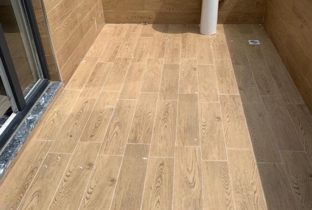 1688c7be-c555-45d5-952a-01192e47d396