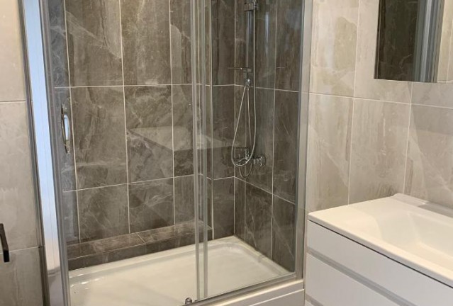 31059df6-d52e-4d08-bda3-600b18d36b96