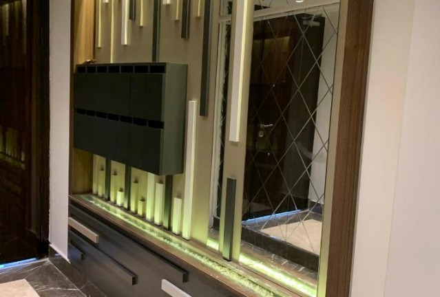 46c54e5e-544c-4cd9-8779-5bb87aeb241d