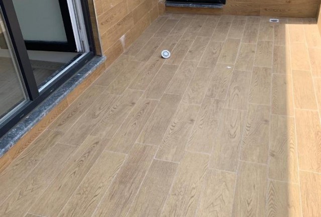 64018c2f-2551-4675-90a2-3683e2830fe8