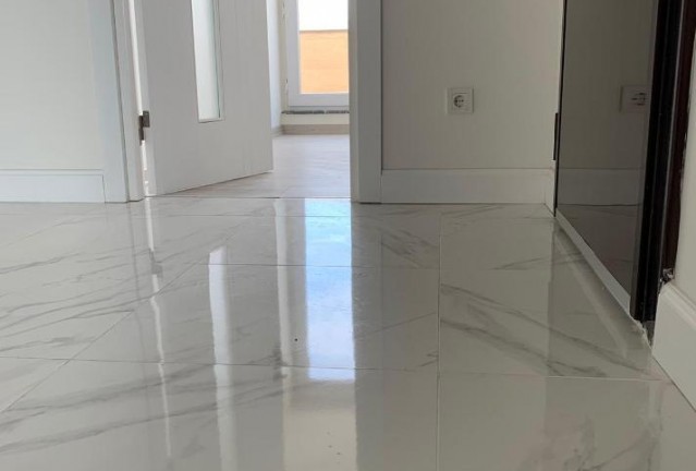 6654c9f9-26d0-45ff-a81f-f1022b182350