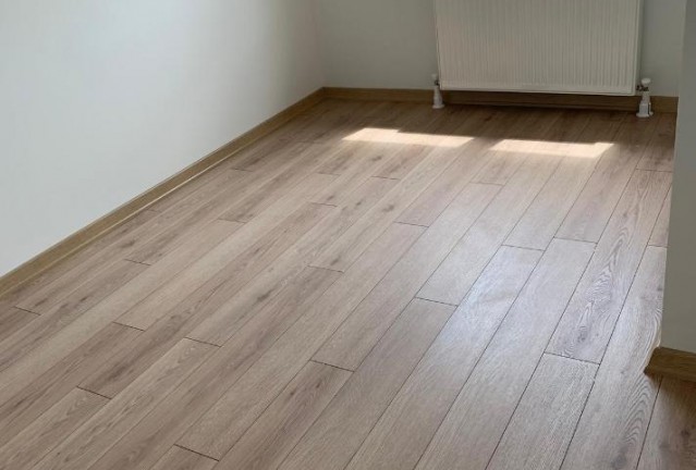 696bf325-9065-4481-b6b4-7c4016834b52