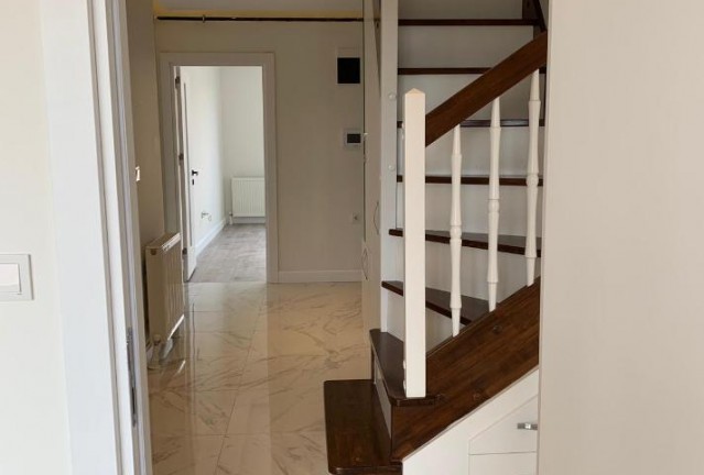 a7f22a6a-8e0c-439e-bd35-525a514ea19f