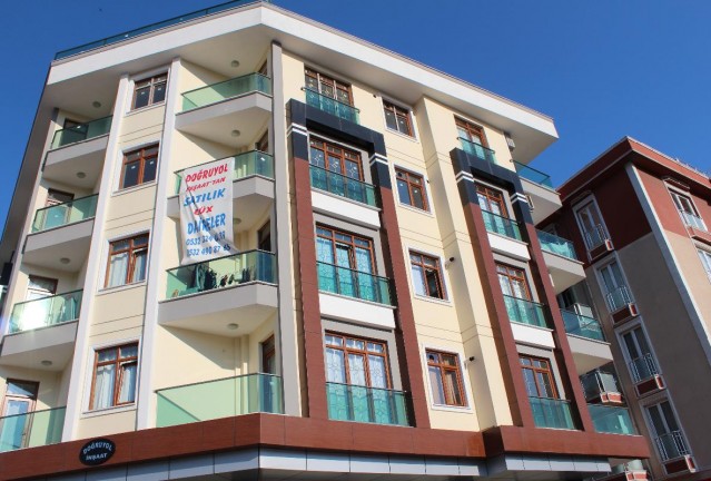 BAHÇELİEVLER-ÇAVUŞPAŞA-BAHÇELİEVLER DEVLET HASTANESİ