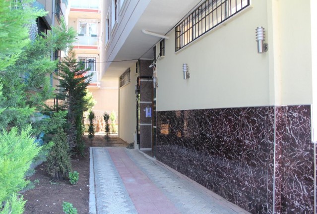 BAHÇELİEVLER-ÇAVUŞPAŞA-BAHÇELİEVLER DEVLET HASTANESİ